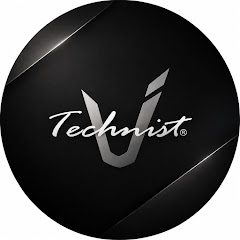 테크니스트