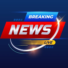 THE HOUSE OF INFORMATIONS 