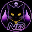 ddiq_DLl0DM-channel-avatar-Neko Drift