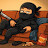 @lazy_vibes-575