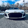 Автор