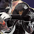 sRjivR5LeQ4-channel-avatar-MonarchUma