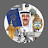 @خالدخالد-ح8م5ج