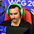 s0d-3QRFBwQ-channel-avatar-OldMateDad