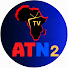 FAKXJF3LiRE-channel-avatar-AFRIKA TV NETWORK 2