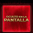Qh8GbyfQdWA-channel-avatar-Oculto tras la pantalla