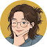kTHvA8AaFVg-channel-avatar-게으른 J의 갓생노트