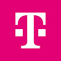 Deutsche Telekom Archiv Avatar