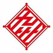 九州プロレス公式チャンネル