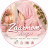 jc5b4JAgKF8-channel-avatar-Zaar Mom Vlogs