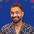 raFEr1YTB0I-channel-avatar-Irfan Pathan
