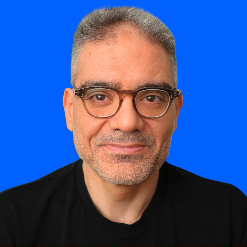 Naier Saidane