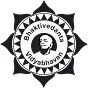Bhaktivedanta Vidyabhavan Gurukul logo