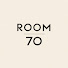 36hybmMi_aA-channel-avatar-Room70