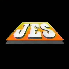 PRoDuccioNes JES, NO OFiciAL