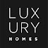 XsZaMluAV1Y-channel-avatar-Luxury Homes North Idaho