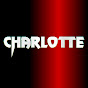 CHARLOTTE logo
