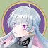 a0mAUX20NBc-channel-avatar-みこあいさ