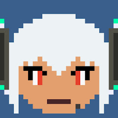 キャロル