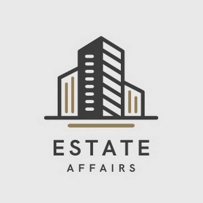 Estate Affairs