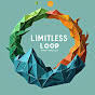 Limitless Loop logo