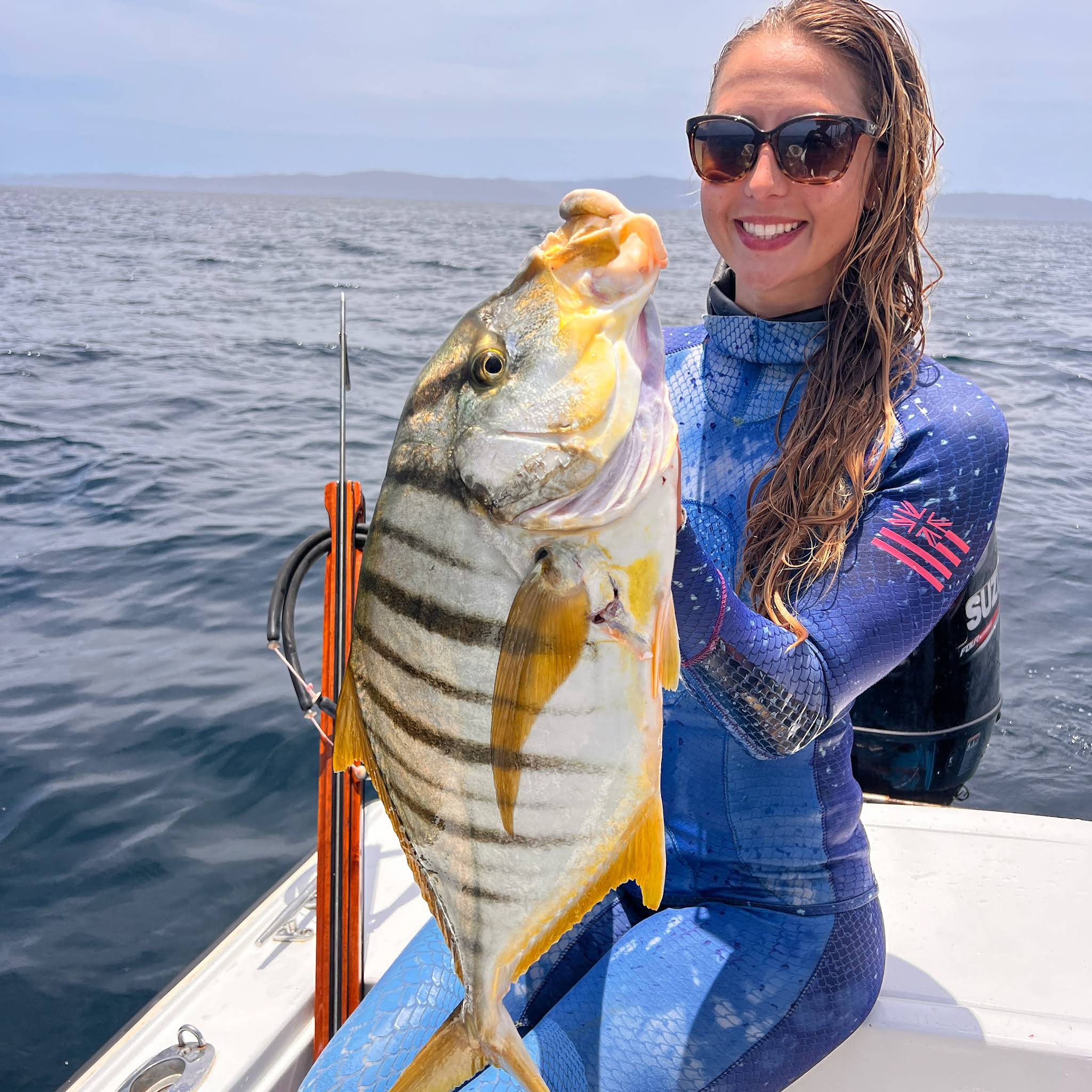 Post from Kelly Young