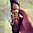 0LmYRWsG9B0-channel-avatar-Nima Kian
