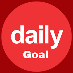 DAILY GOAL