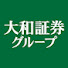 rwYX1hyRErU-channel-avatar-大和証券グループ公式チャンネル