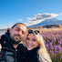 yTWIoSsSC5o-channel-avatar-Deniz & Masha