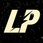 LP Avatar