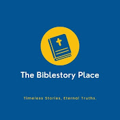The BibleStory Place
