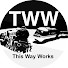 tIp55AmGG0k-channel-avatar-This Way Works