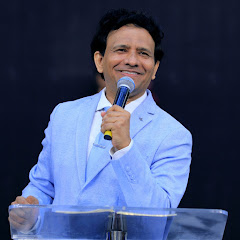 Philadelphia AG Church Vijayawada