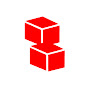 Ezyschooling Avatar