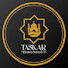 QnLsV8Etav4-channel-avatar-Taskar Malaman Sunnah Tv