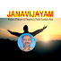 JRru5RPvs64-channel-avatar-జనవిజయం - ప్రకృతిని ప్రజలను కాపాడుకుందాం!