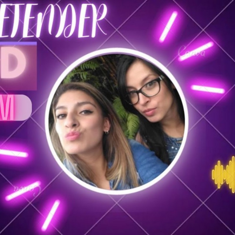 Sin Pretender