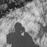 MXJkxcG_0NI-channel-avatar-William Yung