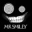 @MrSmiley.064