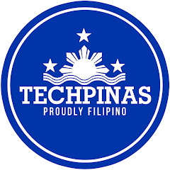 TechPinas