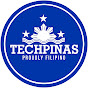 TechPinas