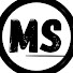4A1EtsjKsEk-channel-avatar-mikeseeksnutrition
