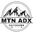 MTN ADX Outdoors