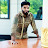 Photo of @rubelahmed-sb5yw