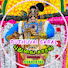 FlAFlAd2wVI-channel-avatar-Puthuvai Saral _ புதுவை சாரல் 