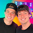 5-UWy77bKpk-channel-avatar-Vlad and Chris World