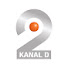 PuQUnhnqD_8-channel-avatar-Kanal D2