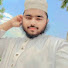 BNR4ythCT2s-channel-avatar-Md Farhan