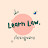 LearnLaww